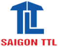 TTL SaiGon