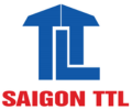 CÔNG TY TNHH SX TM ĐIỆN SÀI GÒN TTL