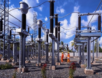 Tình hình thế giới hiện tại có ảnh hưởng như thế nào đến sản xuất cáp điện ở Việt Nam 2026?