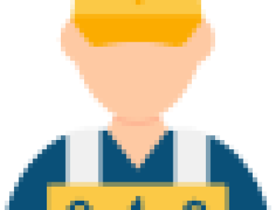 Thi công, lắp đặt tủ bảng điện