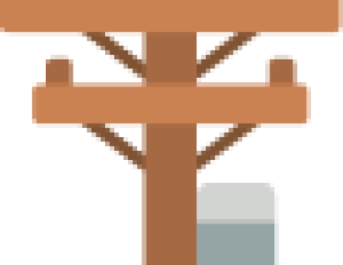 Sản xuất đà sắt