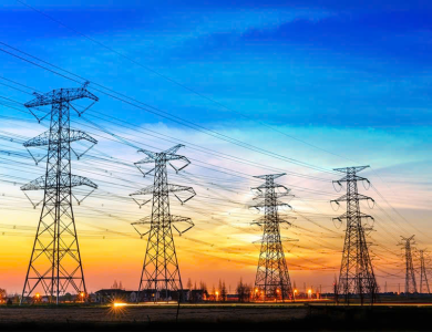 Triển vọng doanh nghiệp thiết bị điện nhìn từ làn sóng rót vốn mạnh vào lưới truyền tải điện