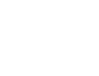 Dịch vụ chất lượng