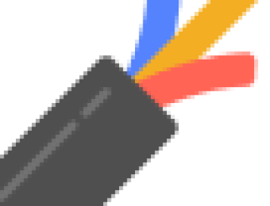 Cung cấp thiết bị điện