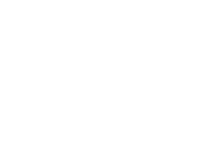 Giá cả cạnh tranh