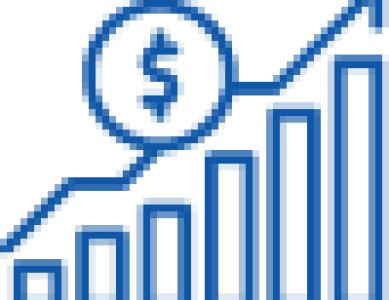 GIÁ TRỊ CỐT LÕI