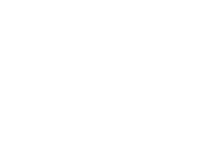 Đội ngũ nhân viên