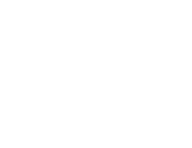 Tối ưu công nghệ