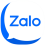 zalo